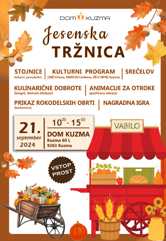 Posnetek zaslona 2024-09-04 072444